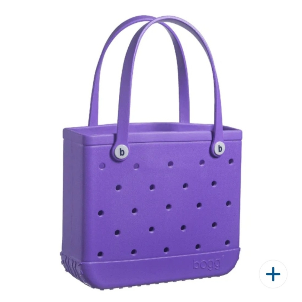 Bogg Bag